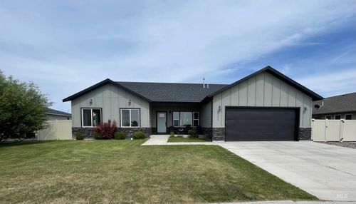 1111 Thunder Mountain St, Kimberly, ID, 83341-5375 | Card Image