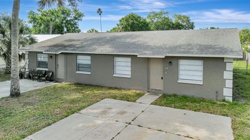 416 40th St E, Palmetto, FL, 34221-9532 | Card Image