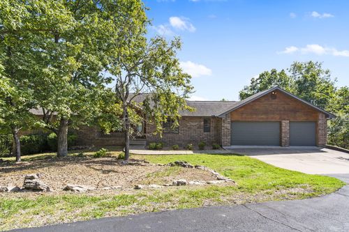 140 Libby Ln, Galena, MO, 65656-4986 | Card Image