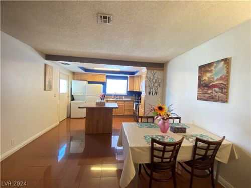 c-4510 Sparky Drive, Las Vegas, NV, 89102 | Card Image