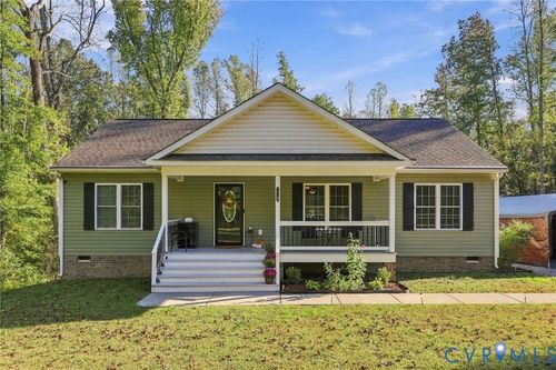 15142 Narrow Path Way, BOWLING GREEN, VA, 22427-2332 | Card Image