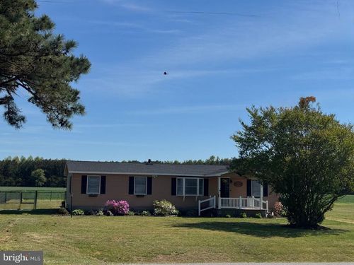 6101 Bethlehem Rd, PRESTON, MD, 21655-2142 | Card Image