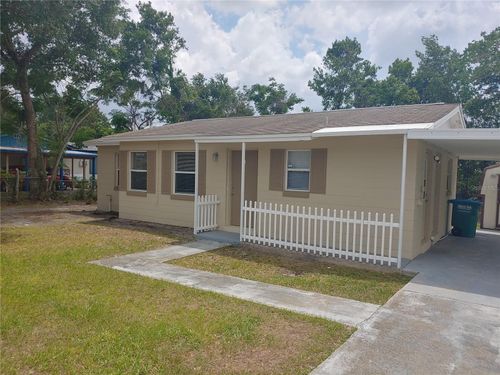 2440 Alamanda Ave, DELTONA, FL, 32738-2402 | Card Image