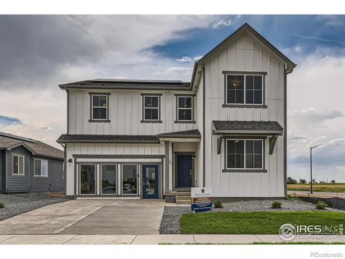 617 Noola St, Windsor, CO, 80550 | Card Image