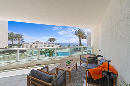 101 N Fort Lauderdale Beach Boulevard, Fort Lauderdale, FL, 33304 | Card Image