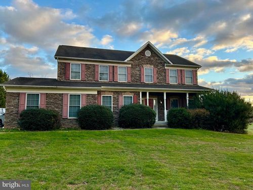 17741 Troyer Rd, WHITE HALL, MD, 21161-9460 | Card Image