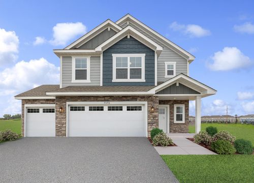 7376 183rd St W, Lakeville, MN, 55044-2296 | Card Image