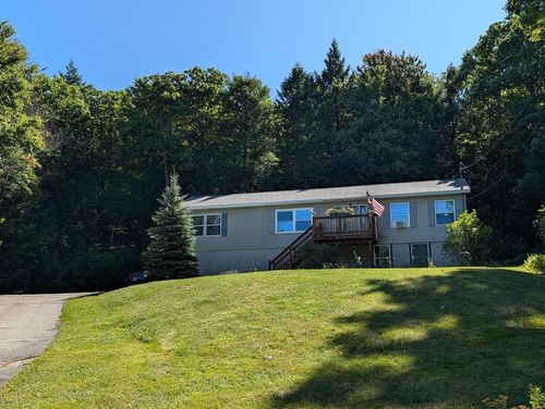 58 Philmart Drive, New Ipswich, NH, 03071 | Card Image