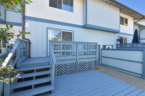 12-3987 Gordon Head Rd, Victoria, BC, V8N3X5 | Card Image