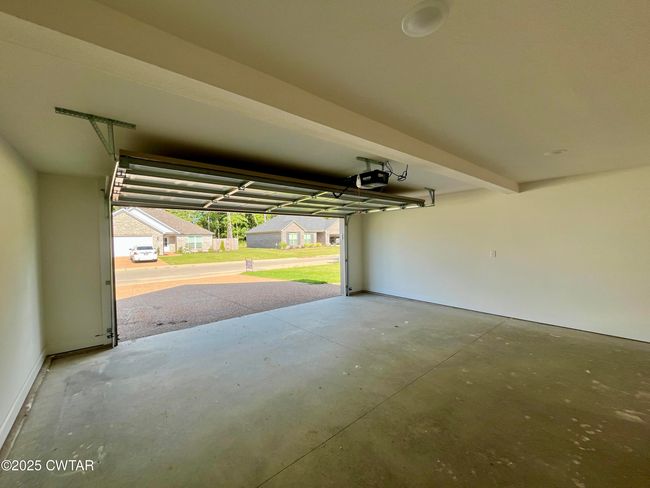 23 Grande Pines Cv, House other with 3 bedrooms, 2 bathrooms and 2 parking in Jackson TN | Image 22
