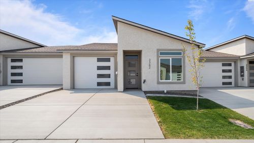 3362 S Nelson St, Kennewick, WA, 99338 | Card Image