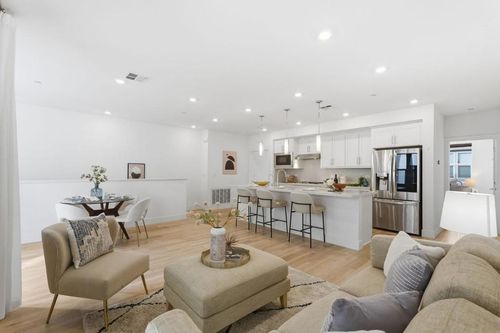 unit-111-2933 Lamory Pl, Santa Clara, CA, 95051-1542 | Card Image