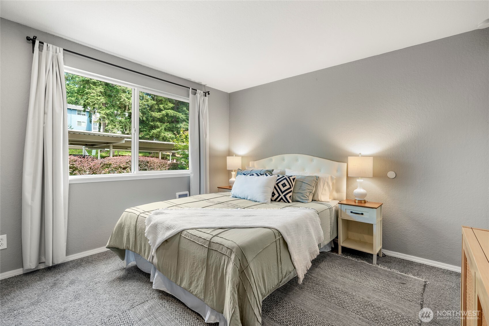 Residential in Redmond 4