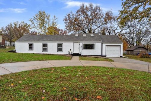 10216 E 70th Terrace, Raytown, MO, 64133 | Card Image