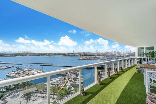 1506-400 Alton Rd, Miami Beach, FL, 33139-6702 | Card Image