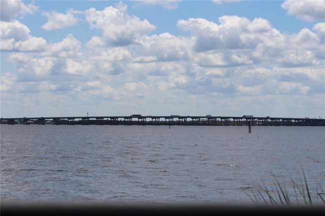 Peace River a short walk from your home | Image 32