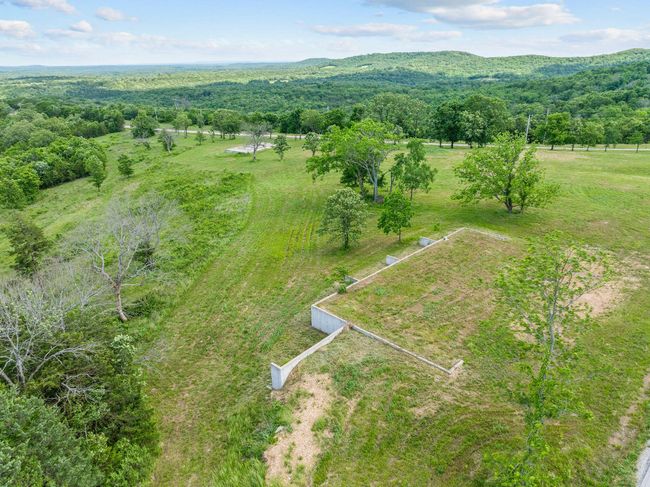 110 Stagecoach RD Kirbyville (12) | Image 12