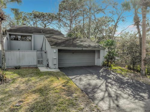 209 Sweet Gum Way, LONGWOOD, FL, 32779-4923 | Card Image