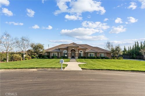 13765 Serrano Pl, Hanford, CA, 93230-8012 | Card Image