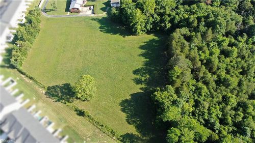 0 Braxton Craven Rd, Trinity, NC, 27370 | Card Image