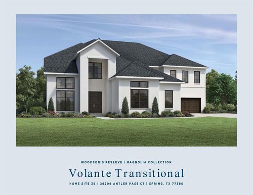 28209 Antler Pass Ct, Spring, TX, 77386 | Card Image