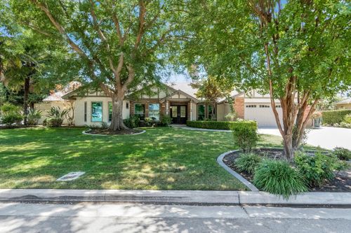 3547 W Locust Avenue, Fresno, CA, 93711 | Card Image
