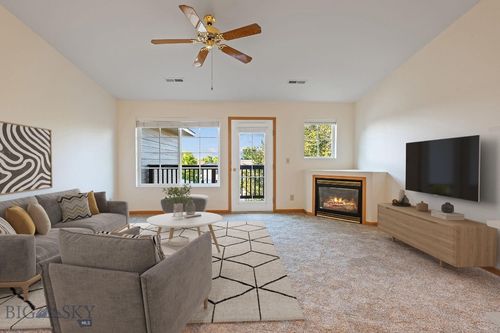apt-a9-3505 Fallon St, Bozeman, MT, 59718-1947 | Card Image
