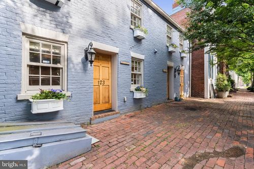 123 S Fayette St, ALEXANDRIA, VA, 22314-2918 | Card Image
