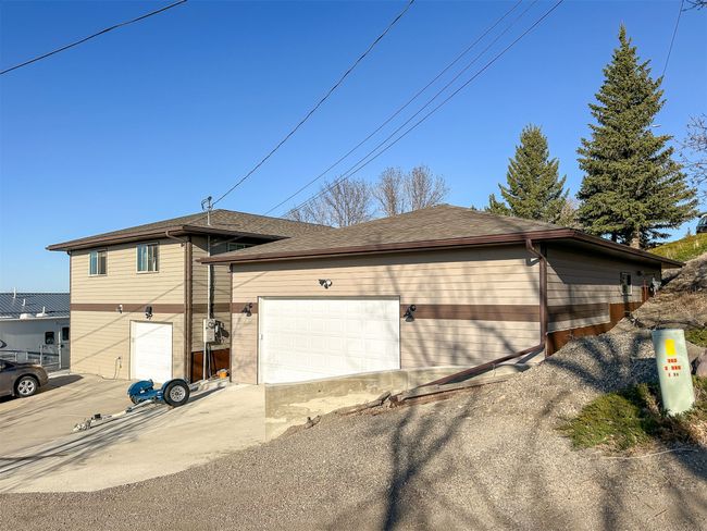 Garage/shop | Image 17