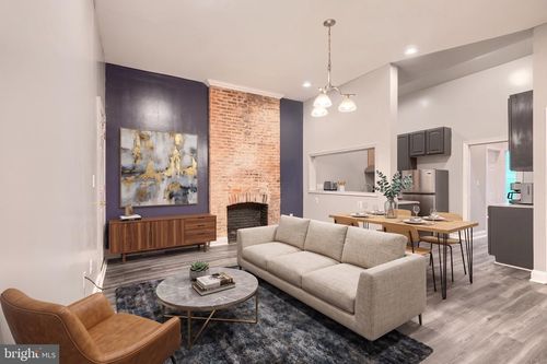 unit-1-1524 Madison Ave, BALTIMORE, MD, 21217-0001 | Card Image