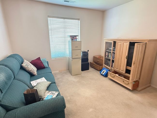Bedroom 2 or Den | Image 12