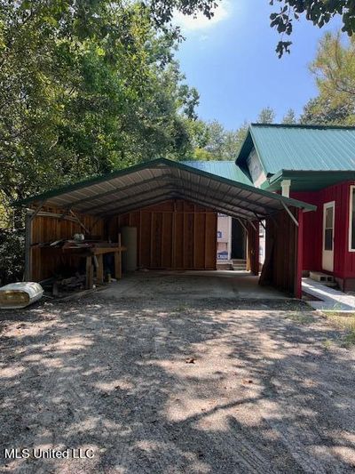 CARPORT | Image 3