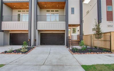 Photos of similar completed home by same builder. Selections may differ. | Image 3