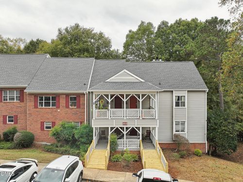 unit-b2-405 Gooseneck Dr, Cary, NC, 27513-3202 | Card Image