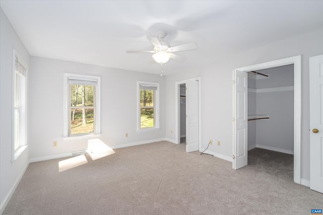 2710 Willow Oak Cir, House other with 5 bedrooms, 4 bathrooms and null parking in Charlottesville VA | Image 38