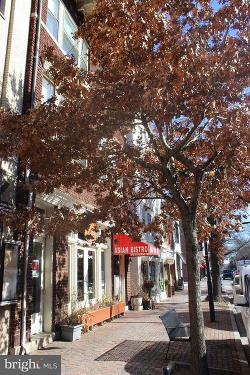 3-809 1/2 King Street, ALEXANDRIA, VA, 22314 | Card Image