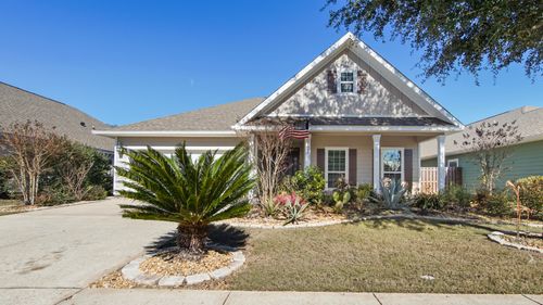 96 Mary Ellen Way, Freeport, FL, 32439-7628 | Card Image