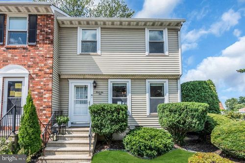 46 Carriage Stop Pl, FLORENCE, NJ, 08518 | Card Image