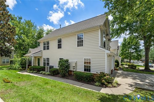 d-619 Hazeltine Ct, North Chesterfield, VA, 23236-4166 | Card Image