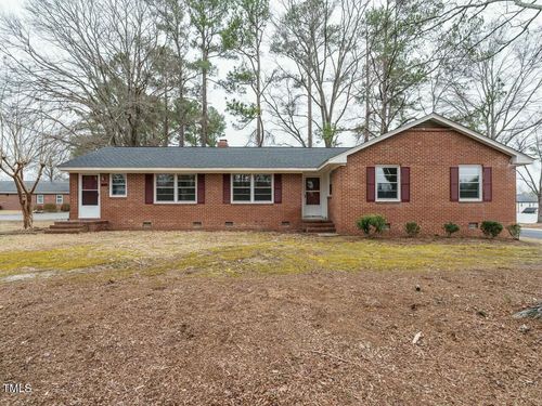 431 Mattox Street, Wendell, NC, 27591 | Card Image