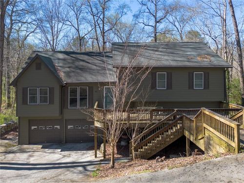 88 Geraldine Dr Se, Smyrna, GA, 30082-3625 | Card Image
