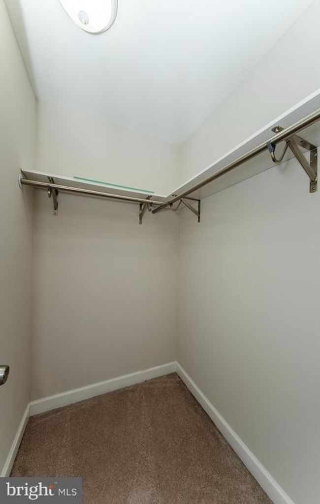 2440 Southgate Sq, Townhouse with 3 bedrooms, 4 bathrooms and null parking in RESTON VA | Image 18