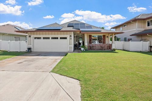 45 Hoku Puhipaka St, Kahului, HI, 96732 | Card Image