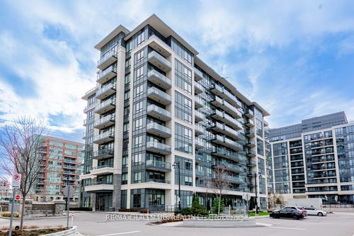 715-396 Highway 7, Richmond Hill, ON, L4B0G7 | Card Image
