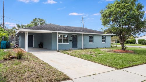 4294 Nimons St, ORLANDO, FL, 32811-4123 | Card Image