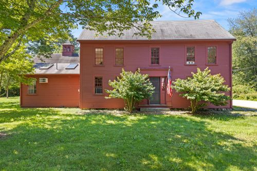 171 Summer St, Kennebunk, ME, 04043-6654 | Card Image