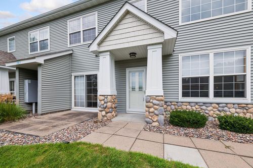 unit-32-3615 Lawndale Ln N, Plymouth, MN, 55446-2945 | Card Image