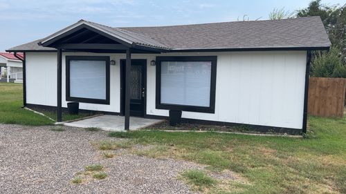 149 E State Highway 276, West Tawakoni, TX, 75474-2601 | Card Image