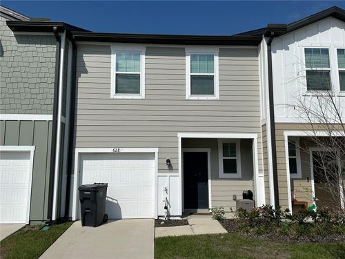 6287 Bucket Ct, Gibsonton, FL, 33534-5575 | Card Image