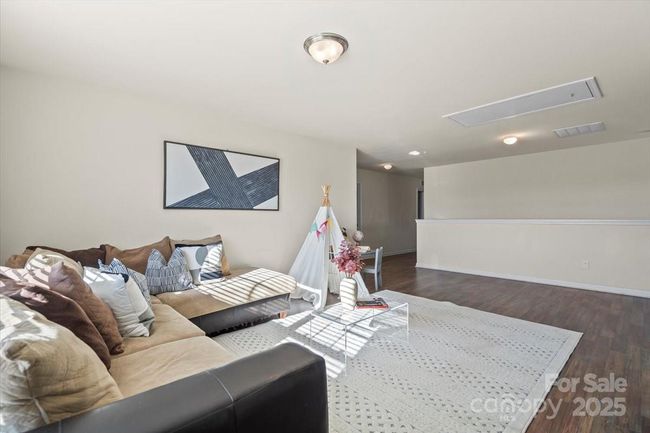 5703 Eleanor Rigby Rd, House other with 5 bedrooms, 3 bathrooms and null parking in Charlotte NC | Image 24